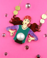 fortune-teller-statement-green-lights-off-necklace-la-vidriola-plastic-jewellery-classic-product
