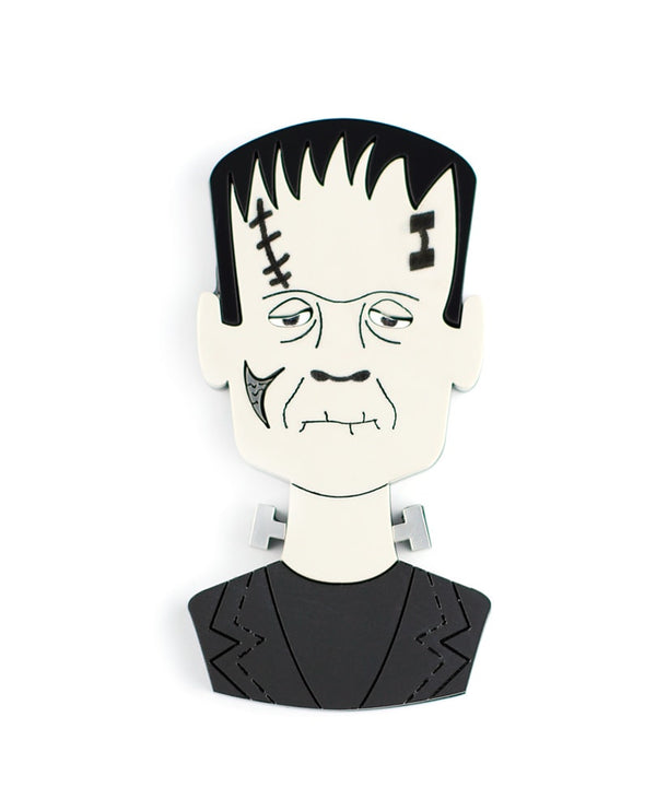frankenstein's-monster-brooch-la-vidriola-plastic-jewellery-halloween-product2