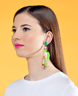 frog_earrings_la_vidriola_product