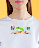 frog_necklace_la_vidriola_productl