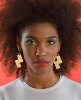game_gold_earrings_la_vidriola_tetris_product