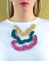 tinsel_garlands_necklace_la_vidriola_product
