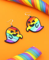 gaysper-earrings-la-vidriola-lgtb-product