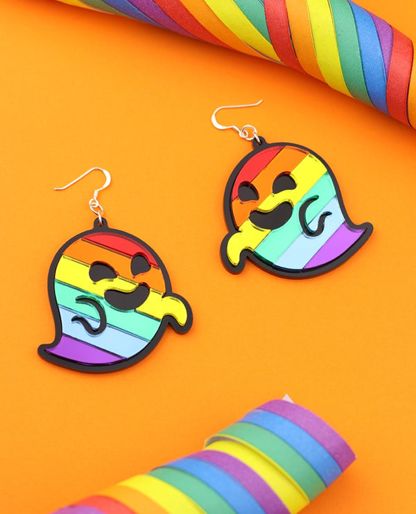 gaysper-earrings-la-vidriola-lgtb-product