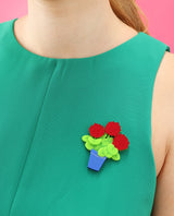 geranium-brooch-la-vidriola-plastic-jewellery-take-away-last-minute-zoom-product