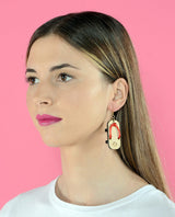 geta_sandals_earrings_jewerelly_la_vidriola_product