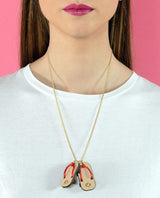 geta_sandals_pendant_jewerelly_la_vidriola_product