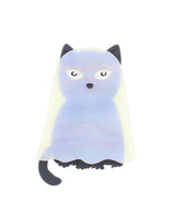 ghost-cat-brooch-halloween-2020-la-vidriola-detail
