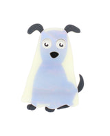 ghost-dog-brooch-halloween-2020-la-vidriola-detail