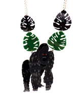 gorilla_necklace_la_vidriola_detail2