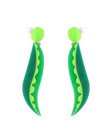 green_peas_earrings_la_vidriola_detail