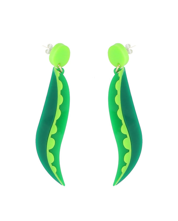 green_peas_earrings_la_vidriola_detail