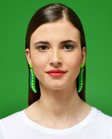 green_peas_earrings_la_vidriola_product