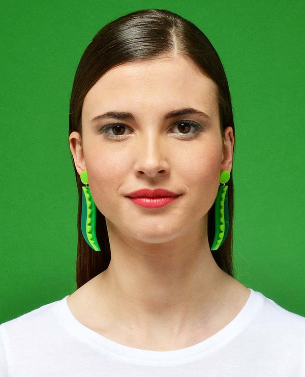 green_peas_earrings_la_vidriola_product