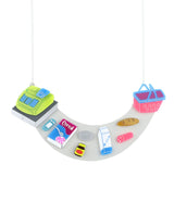 grocery-necklace-la-vidriola-plastic-jewellery-pop-detail