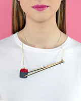 gunkan_sushi_necklace_plastic_jewerelly_la_vidriola_product