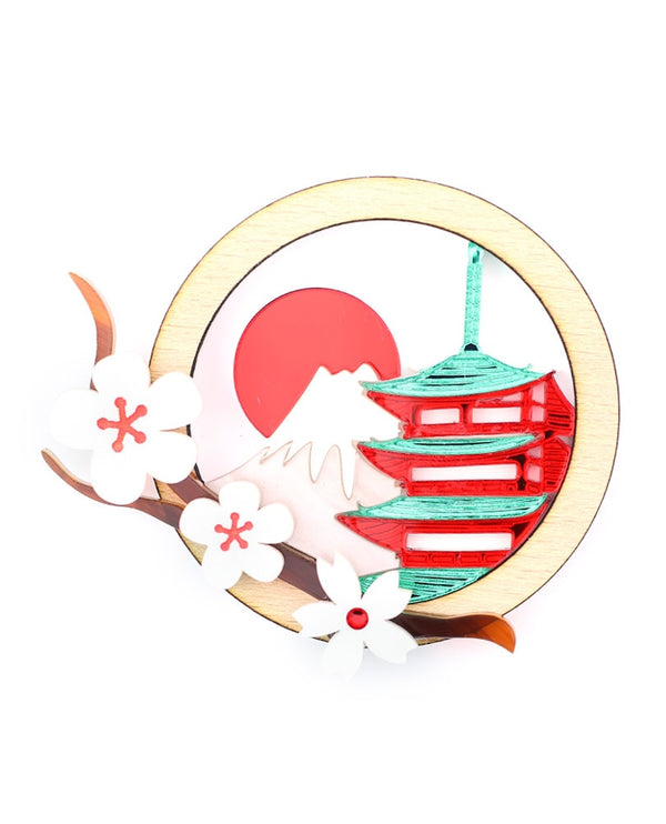 hanami-brooch-la-vidriola-plastic-jewellery-broochland-product
