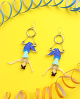 hanging-trapeze-artist-blue-earrings-la-vidriola-plastic-jewellery-classic-product