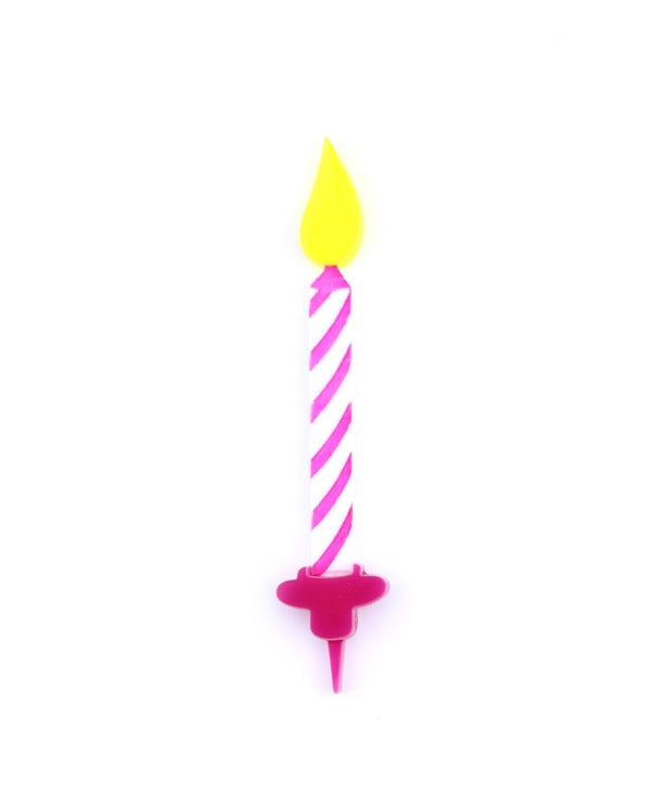 happy-birthday-brooch-la-vidriola-plastic-jewellery-broochland-product