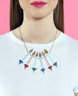 happy-birthday-glitter-necklace-la-vidriola-product