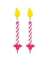 happy_birthday_earrings_la_vidriola_detail