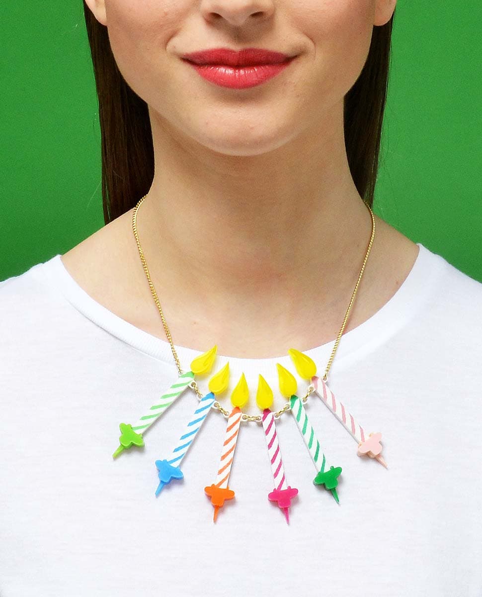 happy_birthday_necklace_la_vidriola_product