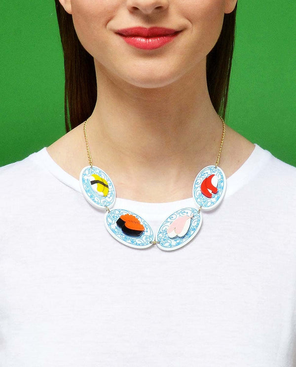 happy_sushi_necklace_la_vidriola_product