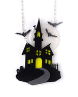 haunted-house_necklace_la_vidriola_detail