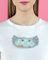 hot_springs_necklace_jewerelly_la_vidriola_product