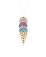 ice-cream-glitter-pendant-la-vidriola-detail