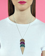 ice-cream-glitter-pendant-la-vidriola-product