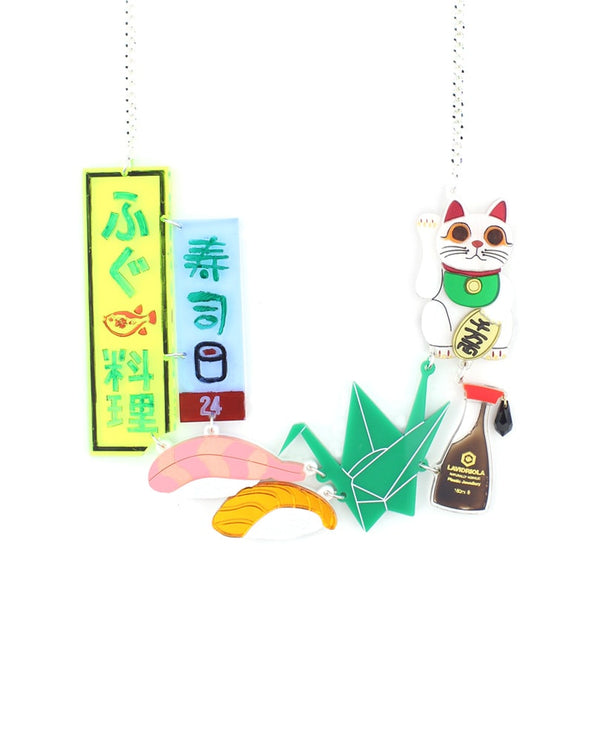 japan_love_statment_necklace_jewerelly_la_vidriola_detail