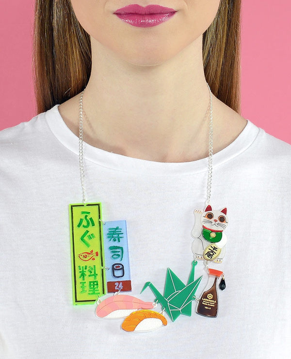 japan_love_statment_necklace_jewerelly_la_vidriola_product