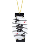 japanese_lantern_pendant_plastic_jewerelly_la_vidriola_detail