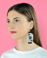japanese_lanterns_earrings_plastic_jewerelly_la_vidriola_product