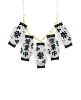 japanese_lanterns_necklace_plastic_jewerelly_la_vidriola_detail