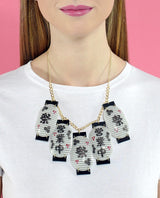 japanese_lanterns_necklace_plastic_jewerelly_la_vidriola_product