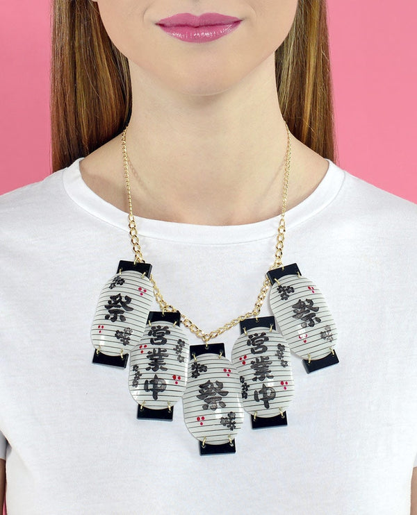 japanese_lanterns_necklace_plastic_jewerelly_la_vidriola_product