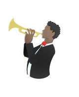 jazz-trumpet-player-brooch-la-vidriola-plastic-jewellery-take-away-last-minute-zoom-detail