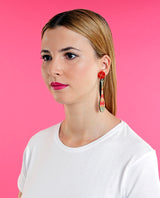 juggling-maces-earrings-la-vidriola-plastic-jewellery-circus-where-the-magic-happens-product