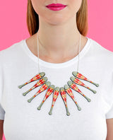 juggling-maces-necklace-la-vidriola-plastic-jewellery-circus-where-the-magic-happens-product