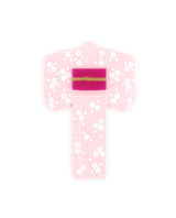 kimono_brooch_plastic_jewerelly_la_vidriola_detail