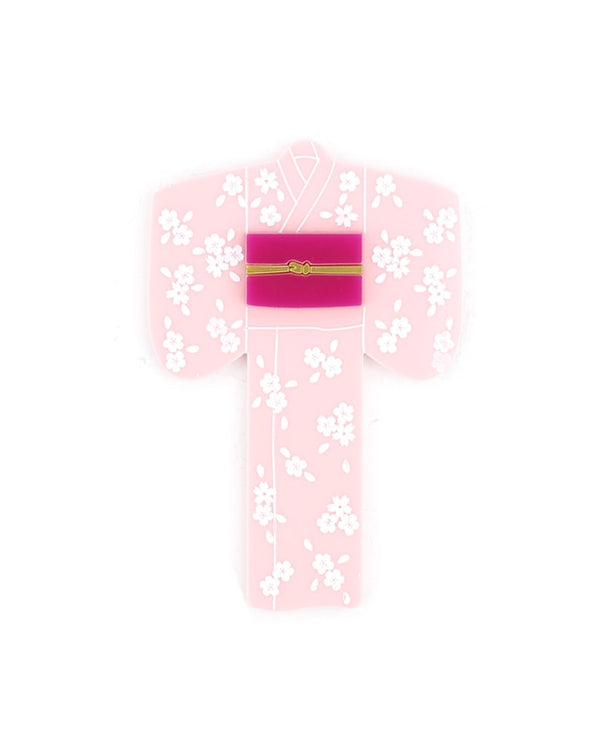 kimono_brooch_plastic_jewerelly_la_vidriola_detail