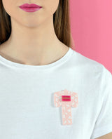 kimono_brooch_plastic_jewerelly_la_vidriola_product