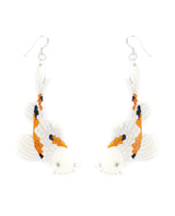 koi_fish_earrings_plastic_jewerelly_la_vidriola_detail