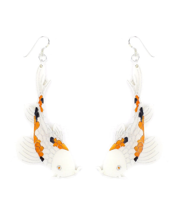 koi_fish_earrings_plastic_jewerelly_la_vidriola_detail