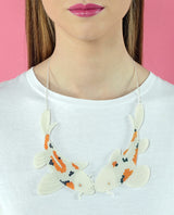 koi_fish_necklace_plastic_jewerelly_la_vidriola_product