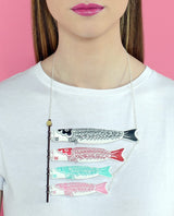 koinobori_necklace_plastic_jewerelly_la_vidriola_product