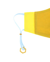let-it-bee-fancy-facemask--safe-&amp;-cool-la-vidriola-detail2