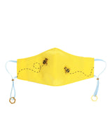 let-it-bee-fancy-facemask--safe-&amp;-cool-la-vidriola-detail